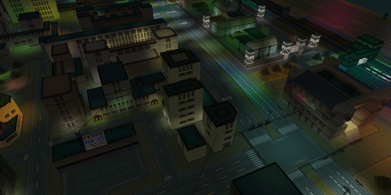 파일:Arbo-GTA2.png