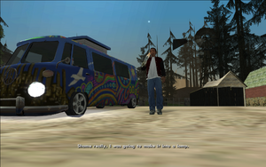 AreYouGoingToSanFierro-GTASA-SS34.png