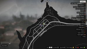 ArmoredTrucks-GTAOe-Locations-PaletoBay-Map.png