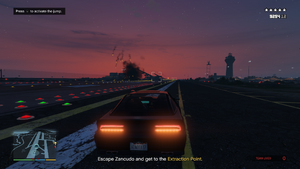 ArmsEmbargo-GTAO-DestroyingPlane.PNG