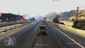 ArmsTrafficking-DelivertheWeapons-GTAOee-GoToTheDropZone.jpg