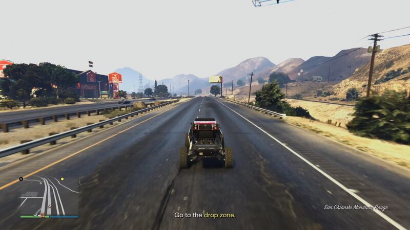 파일:ArmsTrafficking-DelivertheWeapons-GTAOee-GoToTheDropZone.jpg