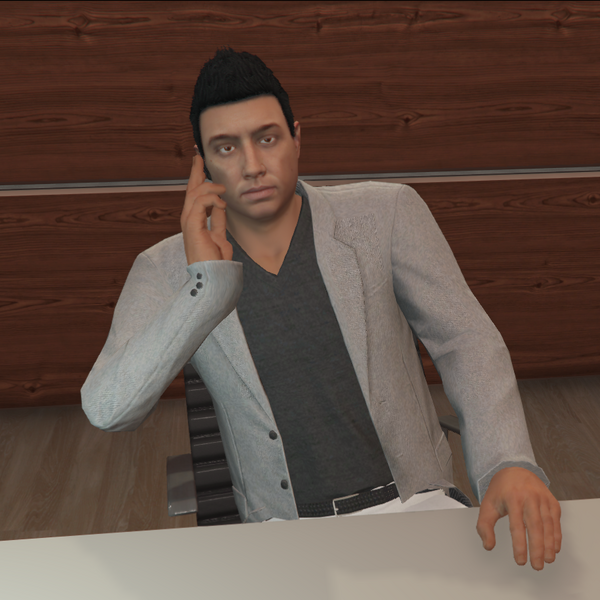 파일:Assistant-Male-GTAO-Decor-Exec-Rich.png
