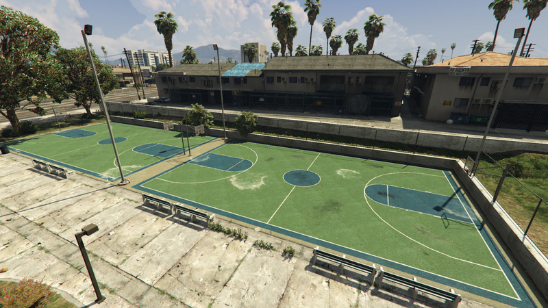 파일:BJSmithRecreationalCenter-GTAVe-BasketballCourts.png