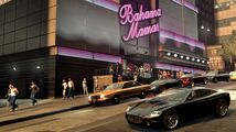 틀:TBOGT(GTA) 사전 공개 스크린샷에 등장한 수정된 클럽 입구.