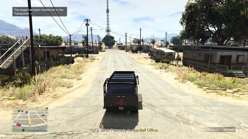파일:BailOfficeBounty-GTAOee-CCTV-TransferredToTransporter.jpg