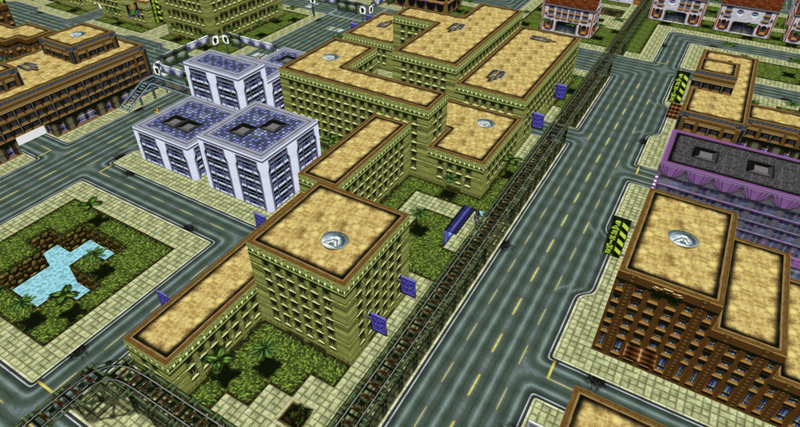 파일:BananaGrovePoliceStation-GTA1-3DView.png