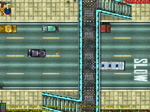 BentCopBlues-GTA1-Phone13-SS7.png