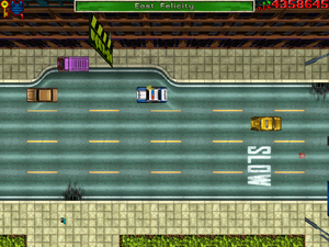 BentCopBlues-GTA1-Phone14-SS7.png