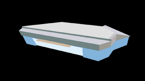 Beta-GTAA-StauntonObject66.png