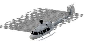 Beta-GTALCS-Vehicles-Helicopter-FrontQuarter.png