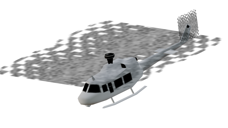 파일:Beta-GTALCS-Vehicles-Helicopter-FrontQuarter.png
