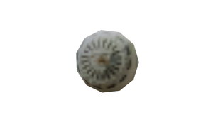 Beta-GTAVC-Props-AlleyProps-Vent-ManhuntTextures.png