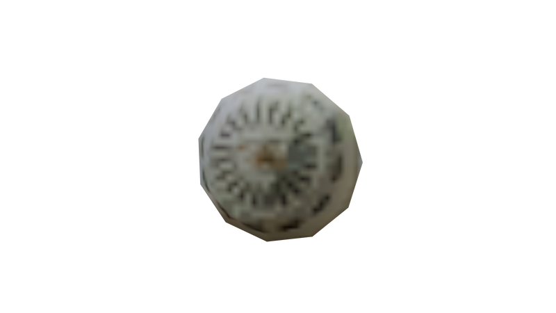 파일:Beta-GTAVC-Props-AlleyProps-Vent-ManhuntTextures.png