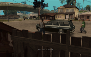 BigSmoke-GTASA-SS15.png