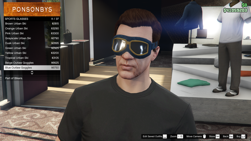 파일:Bikers-GTAO-MaleGlasses-SportsGlasses10-BlueOutlawGoggles.png