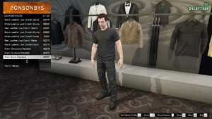 Bikers-GTAO-MalePants-LeatherPants3-WornBlackPadded.png