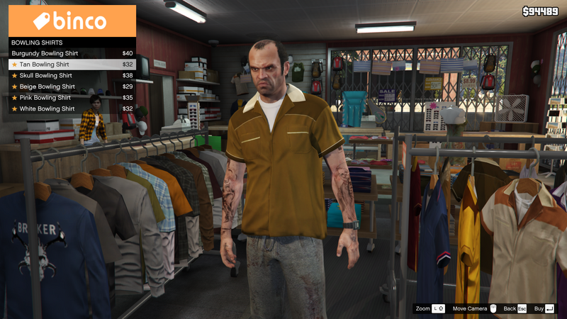 파일:Binco-TrevorBowlingShirts-GTAVe-Tan.png