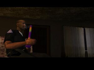 BodyHarvestGTASA.JPG