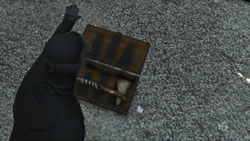파일:BountyTarget-GTAO-Walkthrough-StashOpened.png