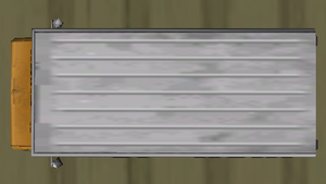 Boxville-GTAVC-Top.png