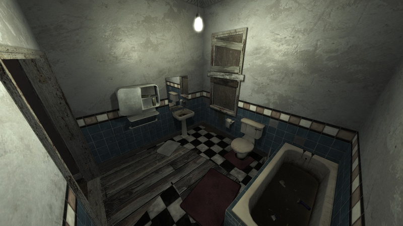 파일:BrianJeremy'sSafehouse-TLAD-Interior-2ndFloor-Bathroom.png