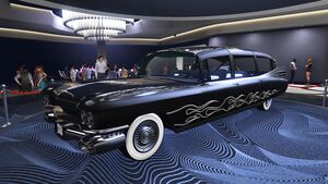 Brigham-GTAOee-LuckyWheelReward-NoAd.jpg