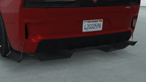 BuffaloEVX-GTAOe-RearBumpers-CompetitionDiffuser.png