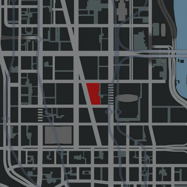 파일:BurlesqueJadeBldg-GTAIV-Map.png