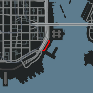 BusLane-GTAIV-Map.png