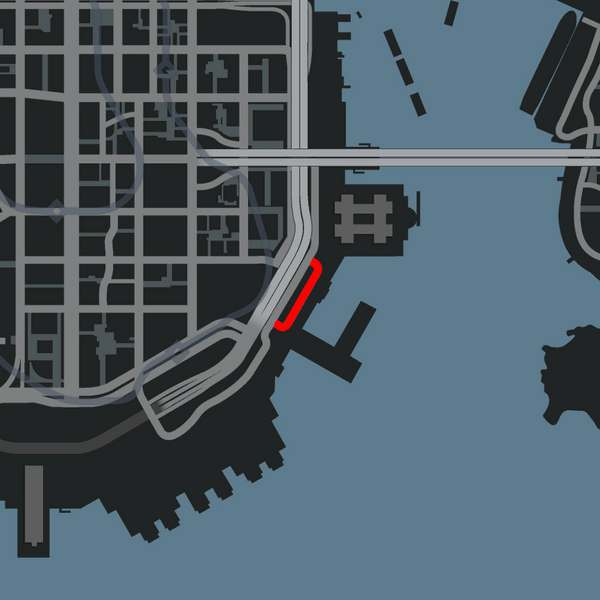 파일:BusLane-GTAIV-Map.png