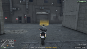 BusinessBattles-Pickup-GTAOe-LSIA-Delivered.png