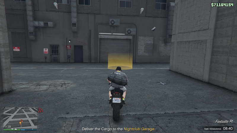 파일:BusinessBattles-Pickup-GTAOe-LSIA-Delivered.png