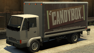 CandyboxMule-GTAIV-front.png