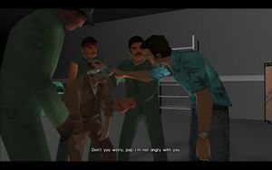 CapTheCollector-GTAVC-SS7.jpg