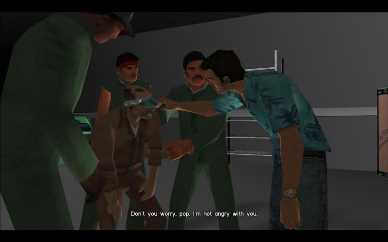 파일:CapTheCollector-GTAVC-SS7.jpg