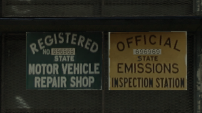 파일:CaptainFender-GTAIV-Licenses.png