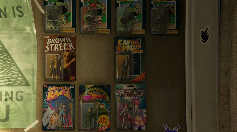 파일:CaptainSpacetoy-GTAVee-LesterWall.png