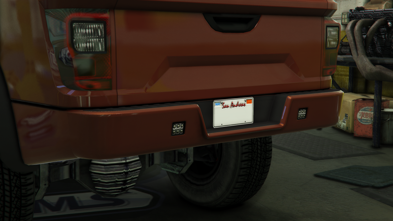 파일:Caracara4x4-GTAO-PrimaryRollpanBumper.png