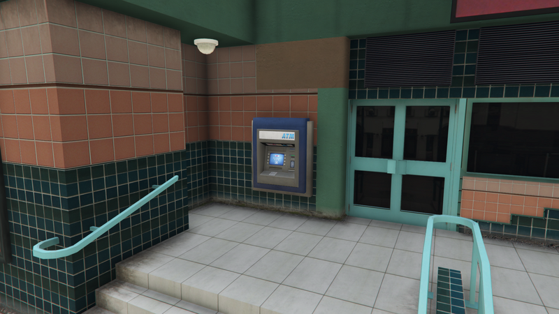파일:CashingOut-GTAOe-ATM68.png