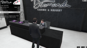 CasinoLimousineService-GTAO-SelectDestination.png