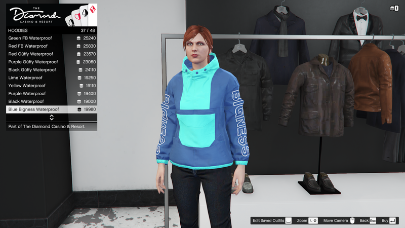파일:CasinoStore-GTAOee-FemaleTops-Hoodies37-BlueBignessWaterproof.png