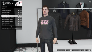 CasinoStore-GTAOee-MaleTops-Sweaters4-SebastianDixJersey.png
