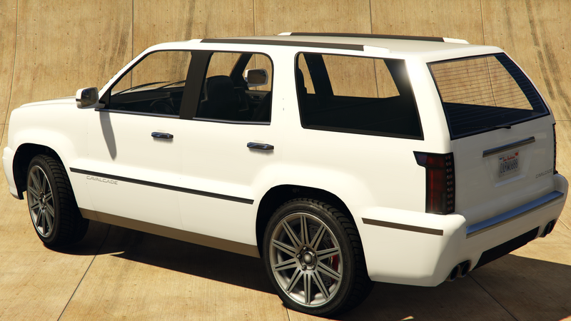 파일:Cavalcade2-GTAV-RearQuarter.png