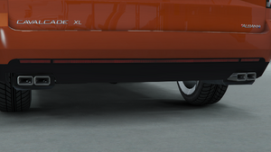 CavalcadeXL-GTAOe-Exhausts-StockExhausts.png