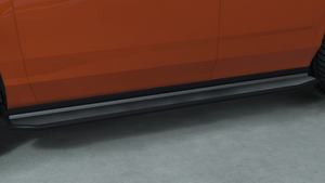 CavalcadeXL-GTAOe-Skirts-ChromeStepBoards.png