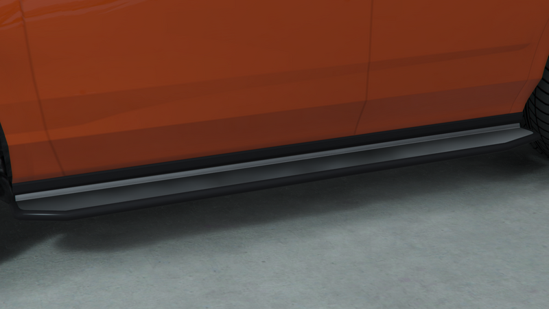 파일:CavalcadeXL-GTAOe-Skirts-ChromeStepBoards.png