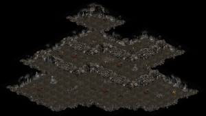 Caveroom5.png