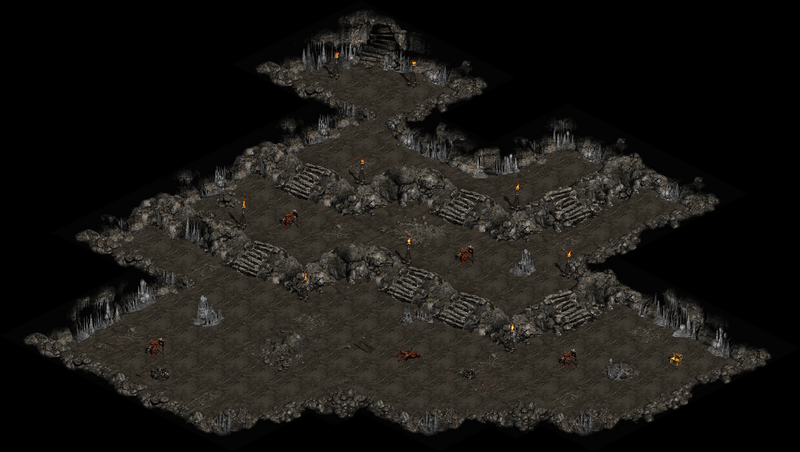 파일:Caveroom5.png