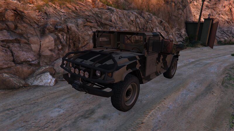파일:CayoPericoSurvival-GTAOee-Squaddie.jpg